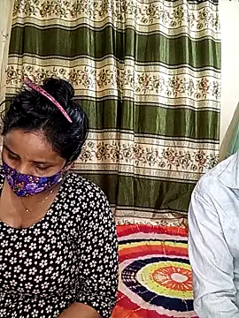 Angel 70  online show from 9, 4, 2026