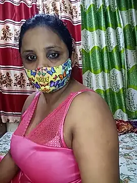 Snapshot of Angel_70_ chatting on 9, 7, 2026 Angel 70 online show from 9, 7, 2026