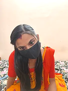 Snapshot of New_bfgf chatting on 20, 11, 2025 New bfgf online show from 20, 11, 2025