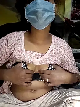 Snapshot of New_bfgf chatting on 30, 11, 2025 New bfgf online show from 30, 11, 2025