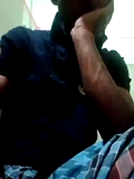 Unlimited Honey online show from 20, 11, 2025