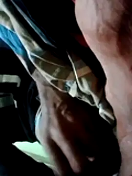 Unlimited Honey online show from 21, 11, 2025