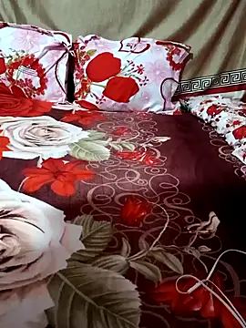 Noraaaax online show from 13, 2, 2026