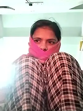 Rani-lazo online show from 8, 1, 2026