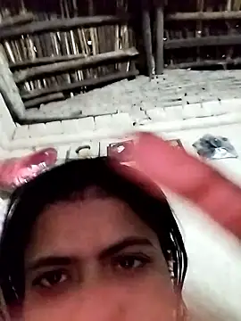 Rani-lazo online show from 11, 1, 2026