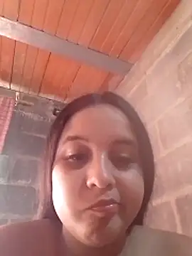 A z3 26 online show from 26, 11, 2025