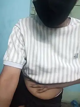 Miss tinaaa online show from 25, 11, 2025