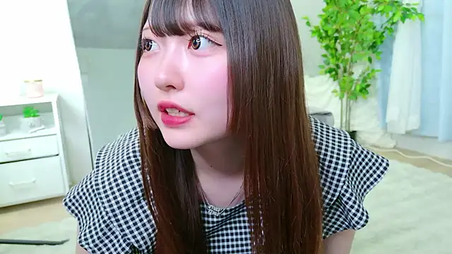  Sakura F online show from 17, 4, 2026