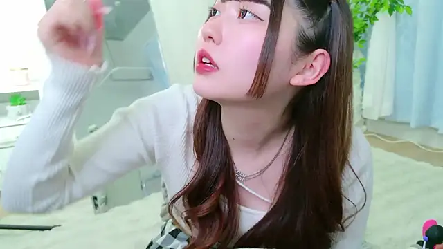  Sakura F online show from 26, 4, 2026