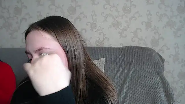 GirlPlayer online show from 17, 4, 2026