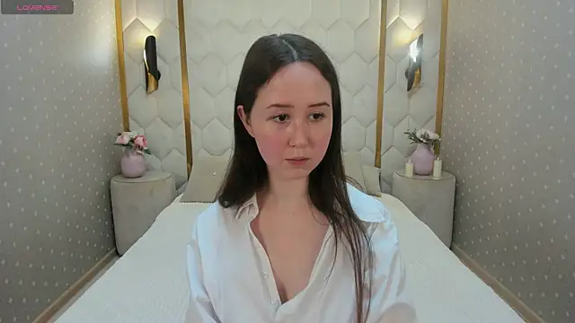 MonicaSway online show from 13, 1, 2026