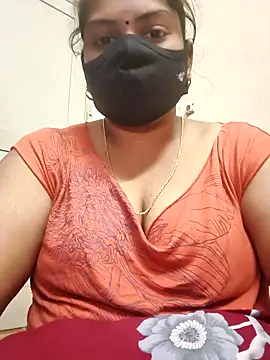 Paru Tamil Ponnu online show from 22, 11, 2025