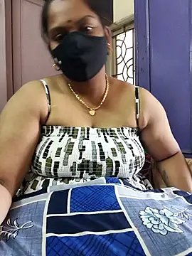 Paru Tamil Ponnu online show from 27, 11, 2025