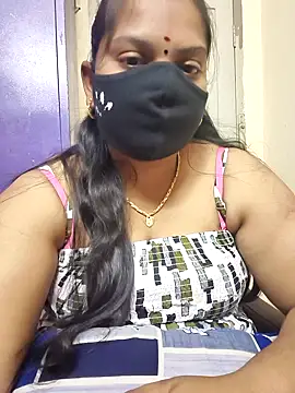 Paru Tamil Ponnu online show from 28, 11, 2025