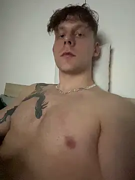 adamkatok online show from 20, 11, 2025