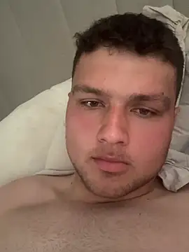 Teenaboy55 online show from 23, 4, 2026