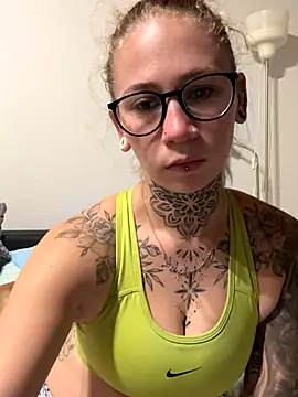 Snapshot of Antoniia69 chatting on 29, 11, 2025 Antoniia69 online show from 29, 11, 2025