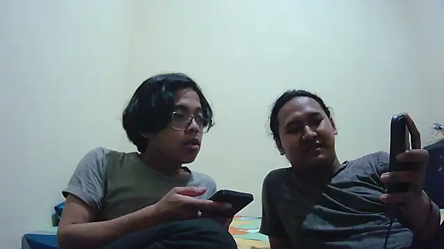 VERTSS2 online show from 24, 11, 2025