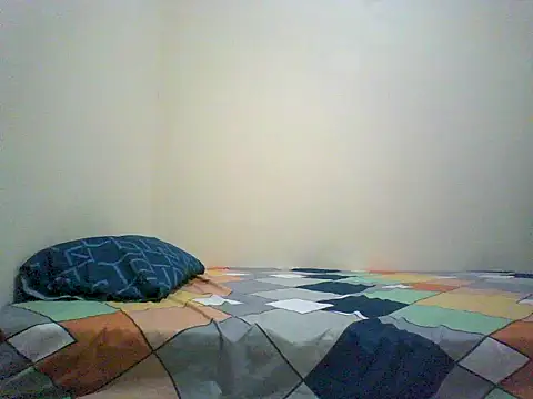 VERTSS2 online show from 28, 11, 2025