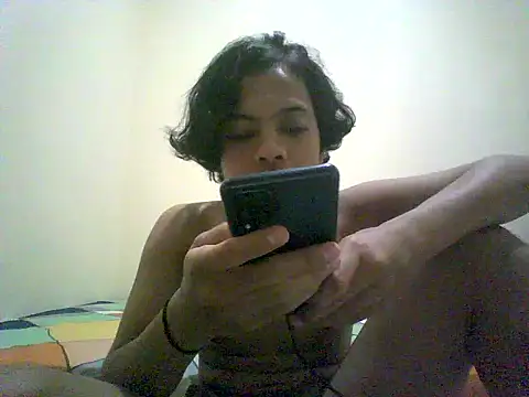 VERTSS2 online show from 3, 12, 2025