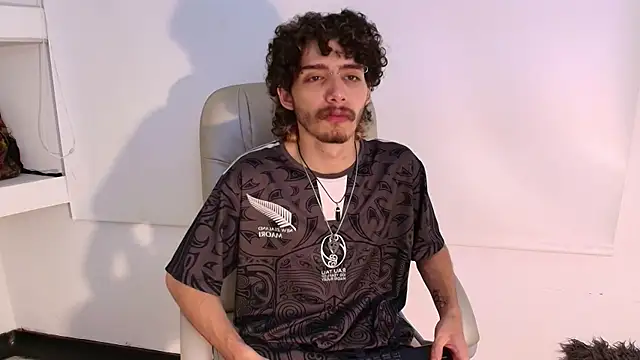 JojoBraando online show from 7, 4, 2026