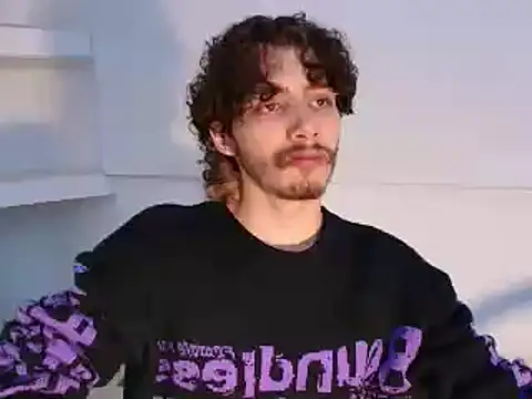 JojoBraando online show from 9, 4, 2026