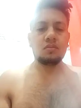 julianDrex online show from 21, 11, 2025