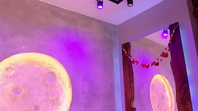 Kaaory online show from 6, 3, 2026