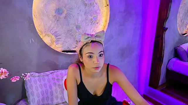 Kaaory online show from 26, 6, 2026