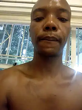 KinkyJXxX online show from 9, 1, 2026