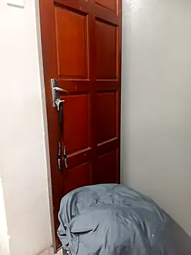 KinkyJXxX online show from 17, 4, 2026