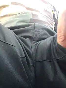 Sebgeneve online show from 26, 2, 2026