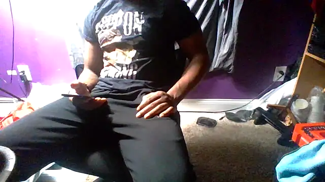 Snapshot of Worlds_Finest_Chocolate chatting on 20, 11, 2025 Worlds Finest Chocolate online show from 20, 11, 2025