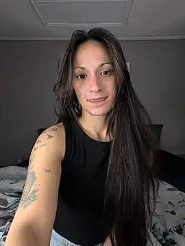 LexiLuxi online show from 2, 12, 2025