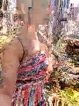 LexiLuxi online show from 26, 3, 2026