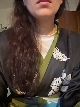 Snapshot of LoraVibes chatting on 22, 11, 2025 LoraVibes online show from 22, 11, 2025