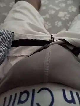 Snapshot of Jose150820 chatting on 20, 11, 2025 Jose150820 online show from 20, 11, 2025