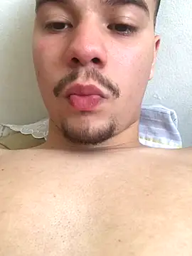 vitorwez online show from 22, 11, 2025