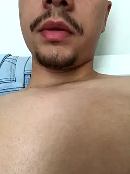 vitorwez online show from 23, 11, 2025