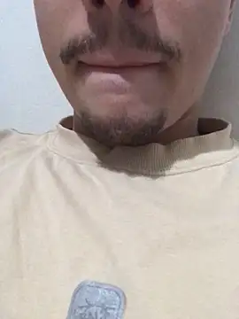 vitorwez online show from 28, 11, 2025