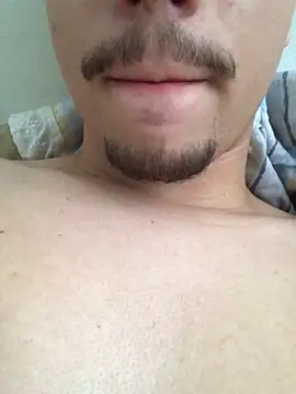 vitorwez online show from 30, 11, 2025