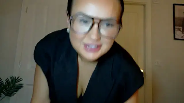 Ruby brooksxo online show from 11, 2, 2026