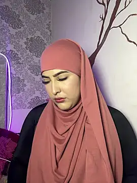 Zahida 7 online show from 11, 2, 2026