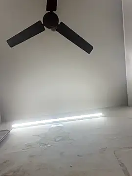 ClassyQueen online show from 21, 11, 2025