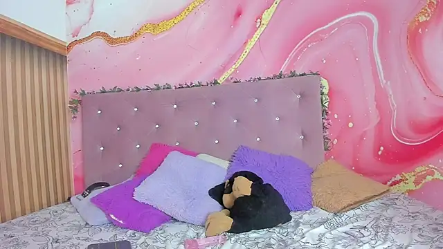 Snapshot of Ares_infernal chatting on 28, 11, 2025 Ares infernal online show from 28, 11, 2025