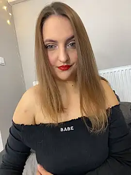 Snapshot of AlisaAlisaa chatting on 21, 11, 2025 AlisaAlisaa online show from 21, 11, 2025