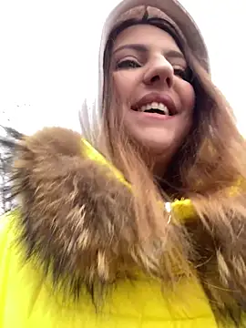 Snapshot of AlisaAlisaa chatting on 1, 12, 2025 AlisaAlisaa online show from 1, 12, 2025