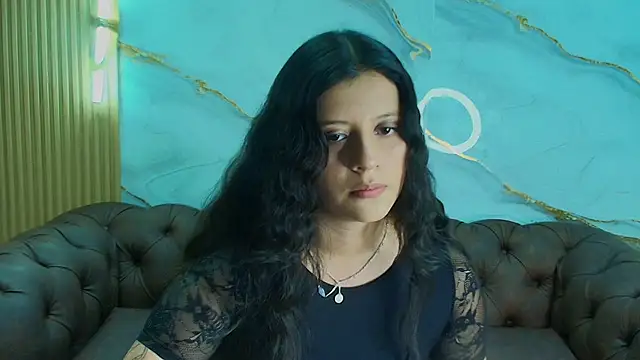 Snapshot of Diamond_tf chatting on 24, 11, 2025 Diamond tf online show from 24, 11, 2025