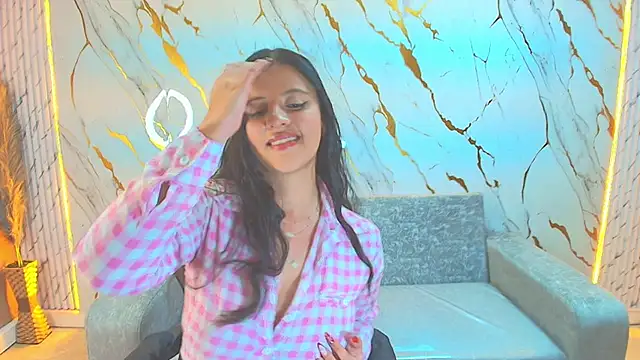 Snapshot of Diamond_tf chatting on 27, 11, 2025 Diamond tf online show from 27, 11, 2025