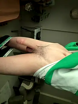 Snapshot of Josephlive_19 chatting on 22, 11, 2025 Josephlive 19 online show from 22, 11, 2025